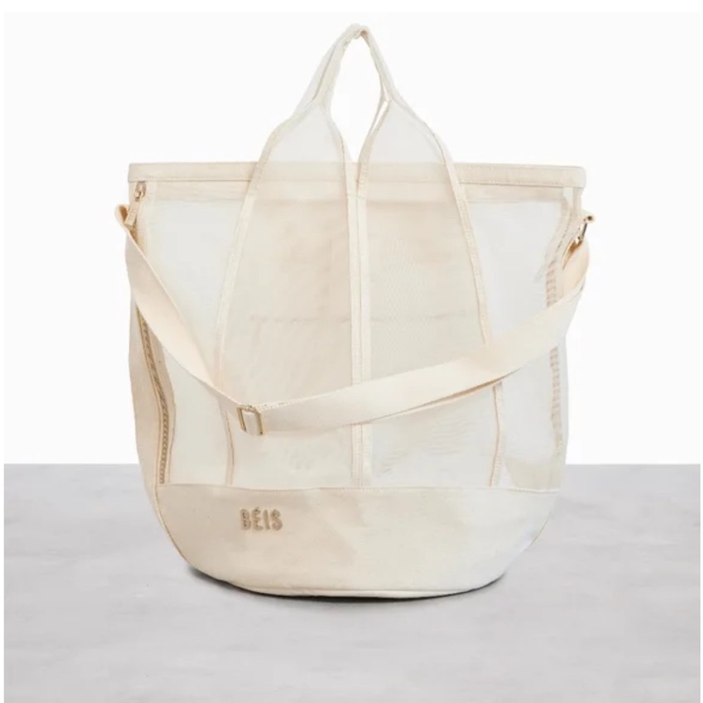 BÉIS - The Phat Sack (Limited Edition)